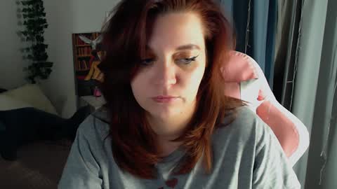 Milla online show from December 28, 9:51 pm