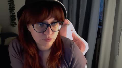 Milla online show from October 12, 2:42 pm