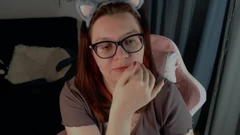 Milla online show from May 15, 11:34 pm