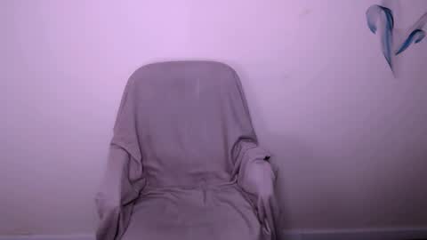 Milla online show from February 19, 12:15 pm