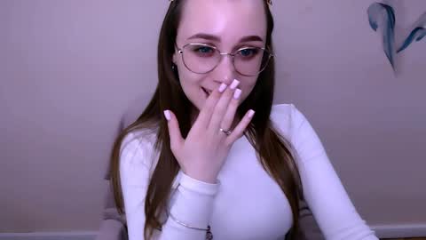 Milla online show from April 9, 10:54 am