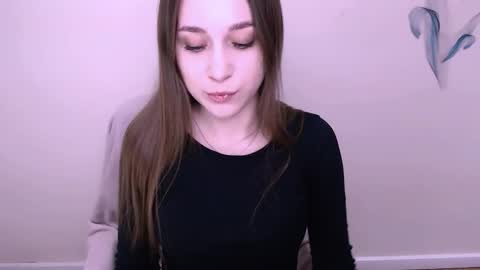 Milla online show from January 16, 1:09 pm