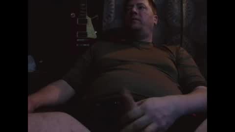 millbj02 online show from December 2, 5:37 am