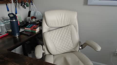 millenium0129 online show from October 10, 6:14 pm