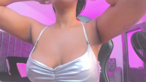 miller_silvana online show from March 3, 12:01 pm