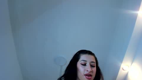 Aleja online show from March 6, 10:53 pm