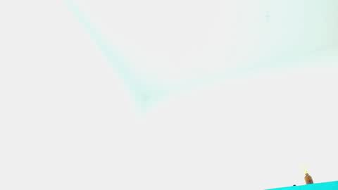 Snapshot of miller_sweet chatting on February 18, 10:58 pm Aleja online show from February 18, 10:58 pm