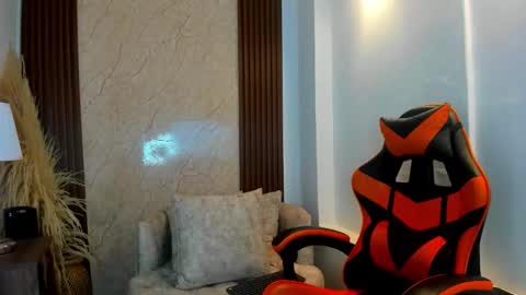 Aleja online show from October 21, 10:46 pm