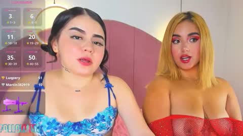 miller_zoe02 online show from November 11, 2:25 am