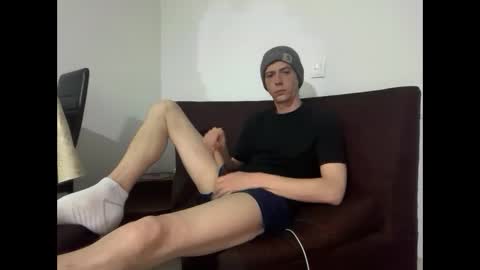 SlimnHungOH online show from September 18, 4:05 am