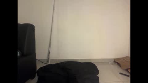 SlimnHungOH online show from April 11, 12:04 am