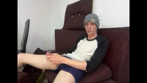 SlimnHungOH online show from September 28, 1:14 am