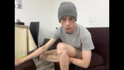 SlimnHungOH online show from September 23, 9:43 pm