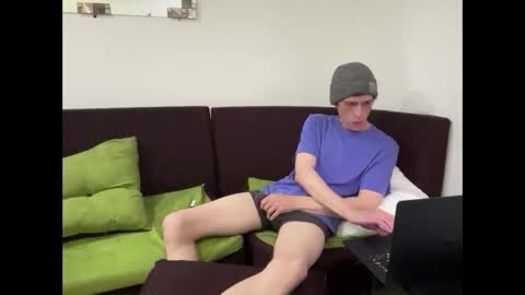 SlimnHungOH online show from October 23, 1:40 am