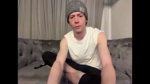 SlimnHungOH online show from December 23, 3:23 am