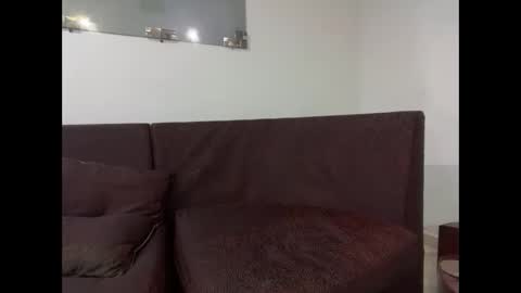 SlimnHungOH online show from October 13, 10:23 pm