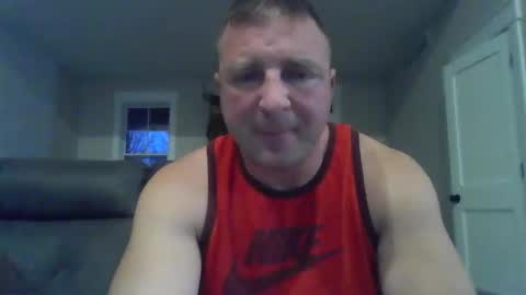 millertime feet bigcock hairy straight muscles online show from April 11, 12:37 am