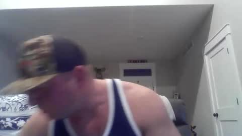 millertime feet bigcock hairy straight muscles online show from January 17, 3:49 am