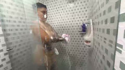 Im girl my name is Johana  online show from November 4, 8:21 pm