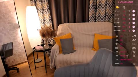 Milli online show from February 26, 11:54 am