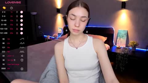 Milli online show from March 12, 2:34 pm