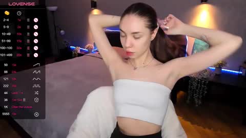 Milli online show from March 11, 8:41 am