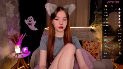 Milli online show from October 25, 8:46 am