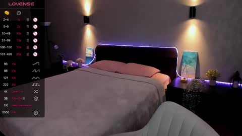 Milli online show from February 28, 11:58 am