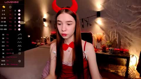 Milli online show from October 24, 8:37 am