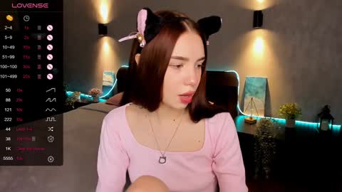 Milli online show from February 3, 9:41 am