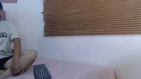 millie_b online show from March 11, 2:42 pm