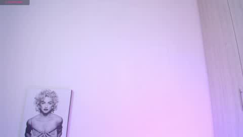 Millie Bobby online show from May 20, 7:53 pm