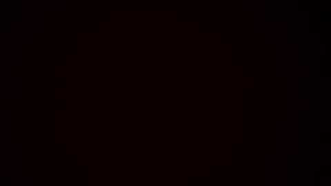 Im Milliedont forget to follow me online show from April 16, 7:08 am