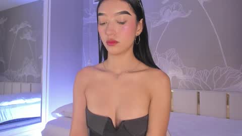 Ana Maria online show from December 20, 1:23 am