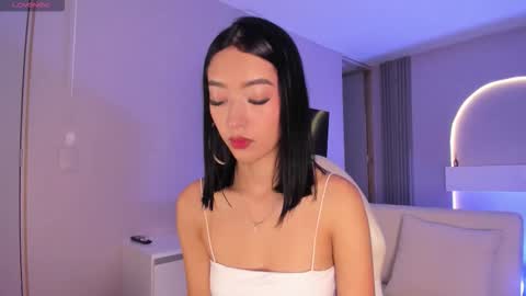 Ana Maria online show from January 14, 11:46 pm