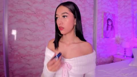 Ana Maria online show from March 29, 10:17 am