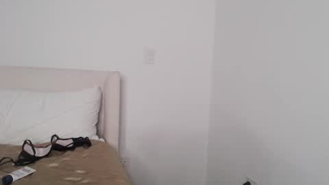 milliexhart online show from January 19, 12:42 am