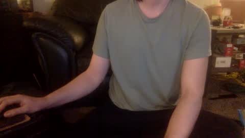 Millions online show from February 21, 3:45 am