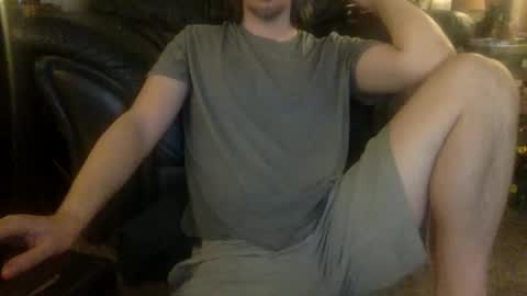 Millions online show from February 4, 2:28 am