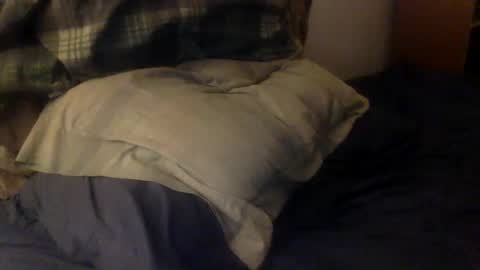 Millions online show from February 4, 6:46 am