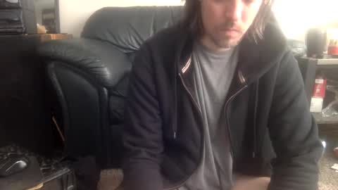 Millions online show from March 2, 8:07 pm