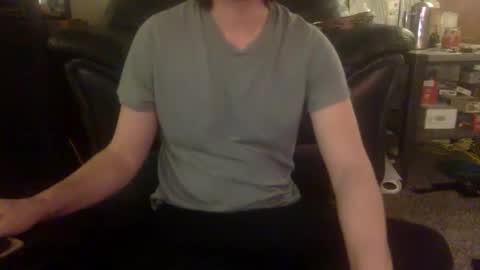 Millions online show from February 18, 7:32 am