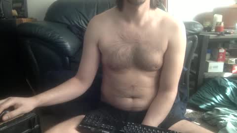 Millions online show from February 22, 8:53 pm