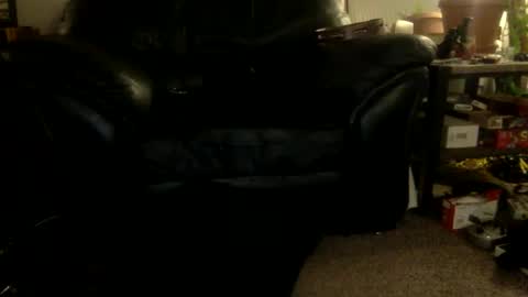 Millions online show from February 7, 8:11 am