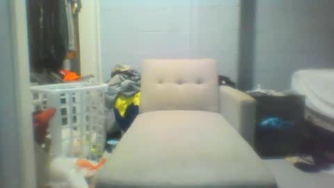 mills4584 online show from June 28, 10:33 am