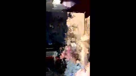 millssiikk online show from January 13, 4:20 am