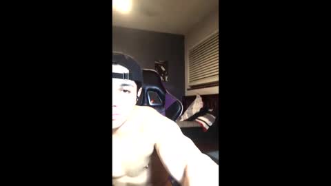 millssiikk online show from April 17, 9:00 am