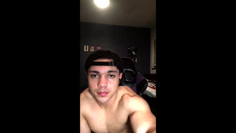 millssiikk online show from March 17, 7:13 am