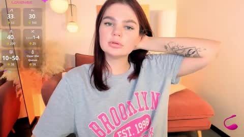 Welcome My name is Tina online show from January 6, 5:39 pm