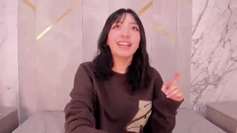 milly_cute online show from September 10, 7:26 pm